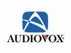 Audiovox