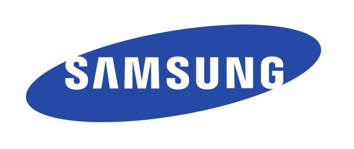 Слухи: Samsung Galaxy S III получит беспроводную зарядку