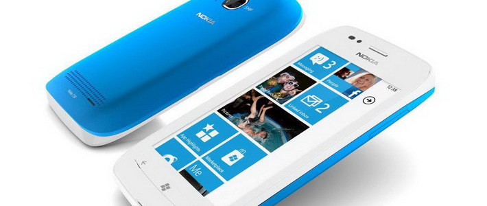 В Великобритании Windows Phone стала популярнее Symbian благодаря Nokia