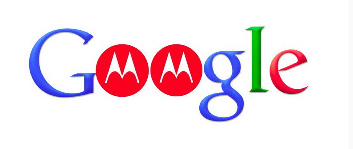 Китайские регуляторы тормозят покупку Motorola компанией Google