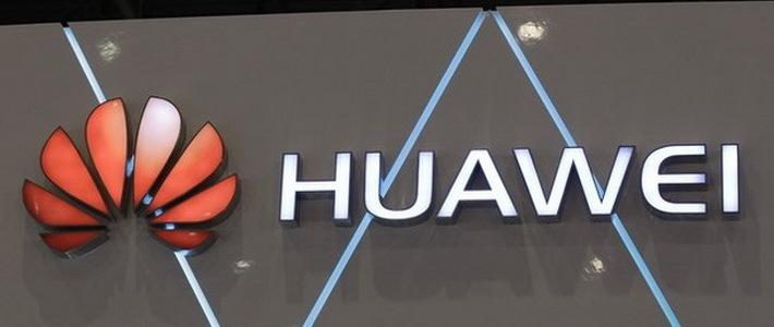 Huawei призвала не покупать Galaxy Note II: слишком дорого