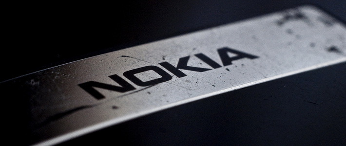 Бывший топ-менеджер Nokia о компании: этого мертвеца вот-вот продадут