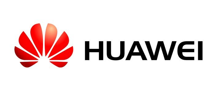 Опубликовано пресс-фото Huawei Ascend D2
