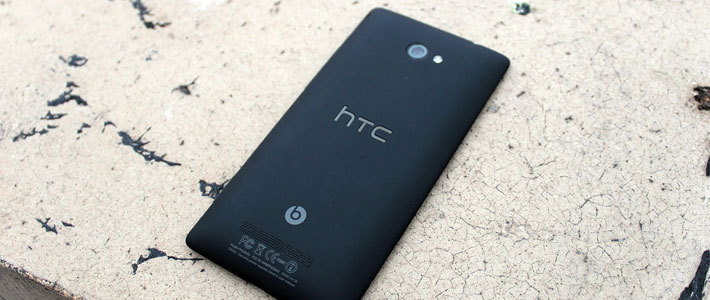 Эксперты назвали HTC 8X и Lumia 920 самыми удобными WP8-смартфонами