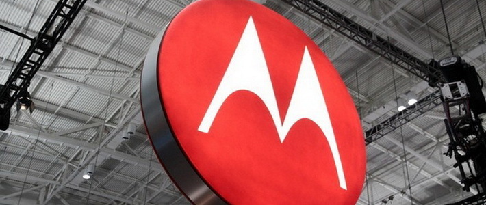 Google продала «домашнее» подразделение Motorola Mobility за $2,4 млрд