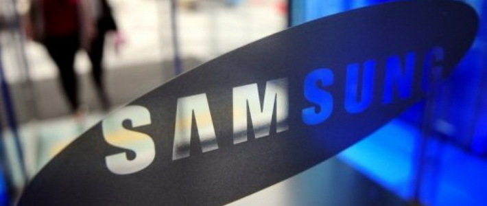 Слухи: Samsung готовит смартфон Galaxy Grand Duos с 5? экраном