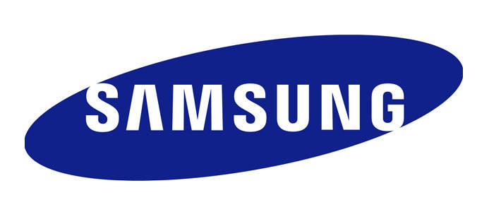 СМИ: Samsung Galaxy S IV получит поддержку S Pen и выйдет в апреле