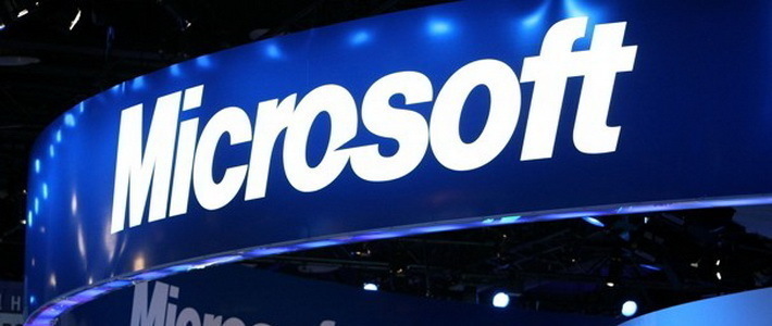 Microsoft хочет встроить Kinect в телевизоры и ноутбуки