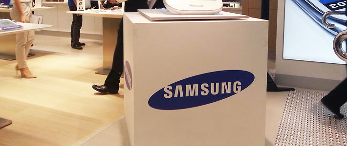 Новые скриншоты подтверждают спецификации Samsung Galaxy S IV