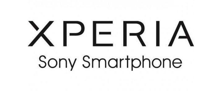 Опубликованы характеристики смартфона среднего уровня Sony Xperia L