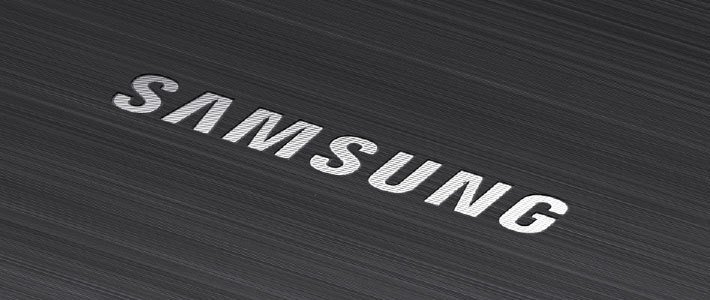 Samsung показала «кусочек» Galaxy S IV