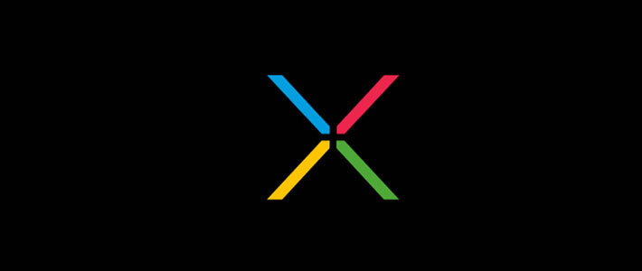 В сети «засветился» смартфон LG Megalodon — вероятно, новый Nexus 5