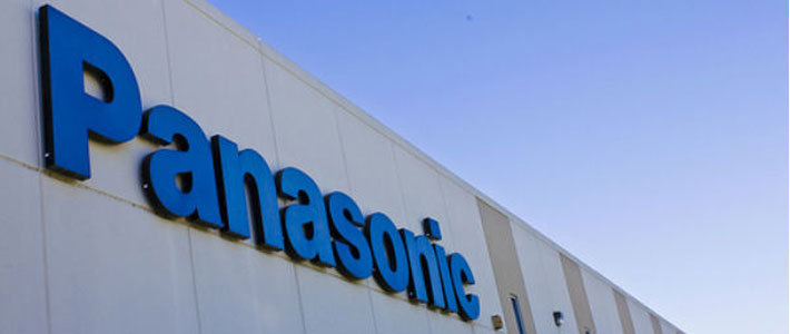 Слухи: Panasonic хочет продать свое мобильное подразделение HTC