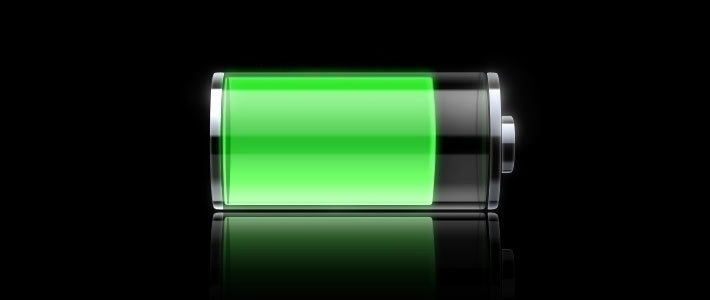 Владельцы iPhone жалуются на быструю разрядку батареи после обновления iOS