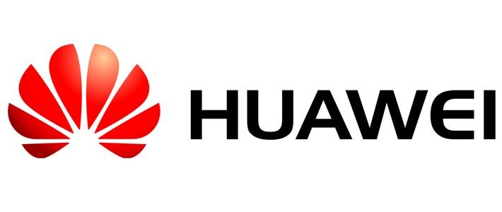 СМИ: Huawei готовит 4,9? конкурента Samsung Galaxy S IV