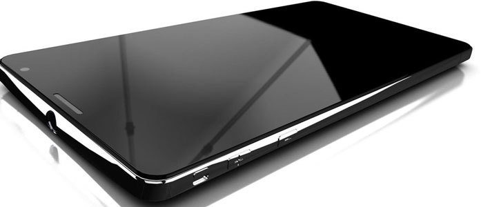 СМИ запланировали выход нового iPhone на июль
