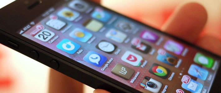 Эксперты назвали iOS самой уязвимой мобильной ОС
