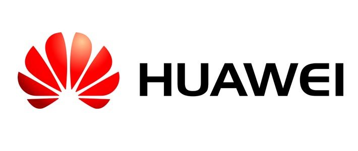 Huawei, вероятно, работает над Ascend D2 Mini и P2 Mini