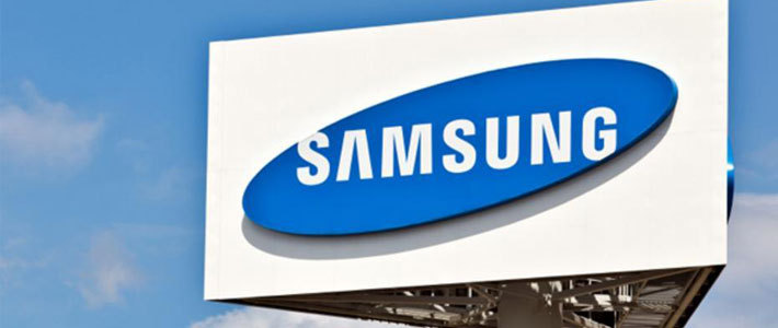 Слухи: Samsung Galaxy Tab 3 8.0 выйдет в июне-июле