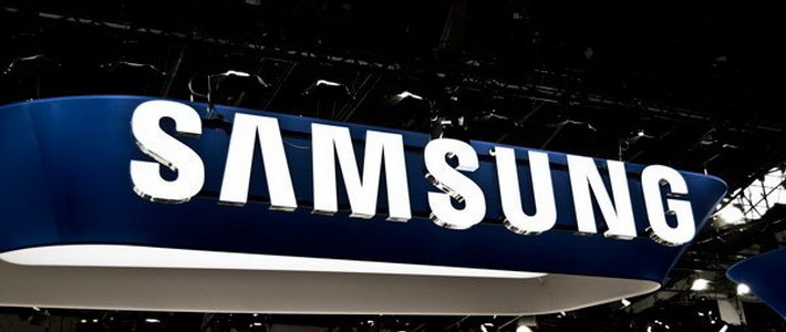 СМИ: Samsung не будет производить процессоры А7 для Apple