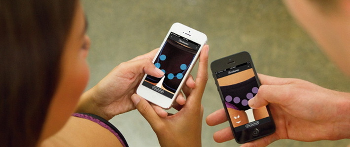 Durex анонсировала управляемые через iPhone вибротрусы