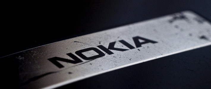 14 мая Nokia расскажет о новых Lumia