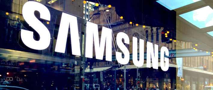 Слухи: Samsung выпустит защищенную версию Galaxy S IV в июле