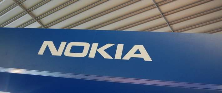Nokia хочет встроить в смартфоны «постфокусные» камеры