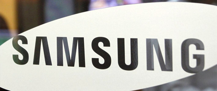 В сети появилось новое фото Samsung Galaxy Note III
