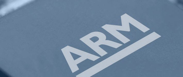 Производители намерены выпустить 3-гигагерцевый ARM-процессор в 2014 году