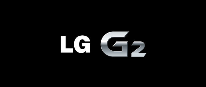 Премиум-смартфоны LG будут обозначаться литерой G