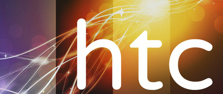 В сеть попали технические характеристики смартфона HTC Zara