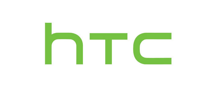 Компанию HTC подозревают в поиске покупателя бизнеса