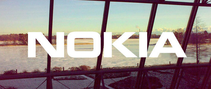 Опубликованы фото, вероятно, «планшетофона» Nokia Bandit