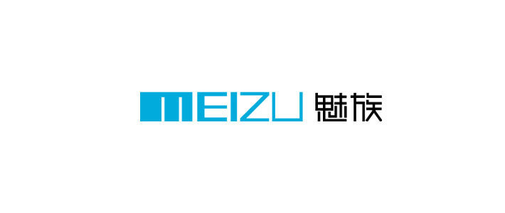 Meizu MX3 получит 128 ГБ памяти