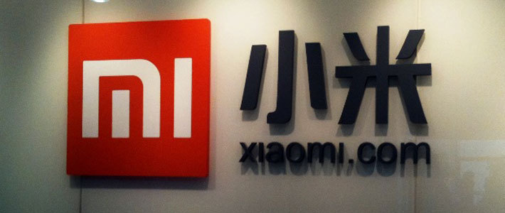 Xiaomi назвали «разрушительной силой» на рынке смартфонов