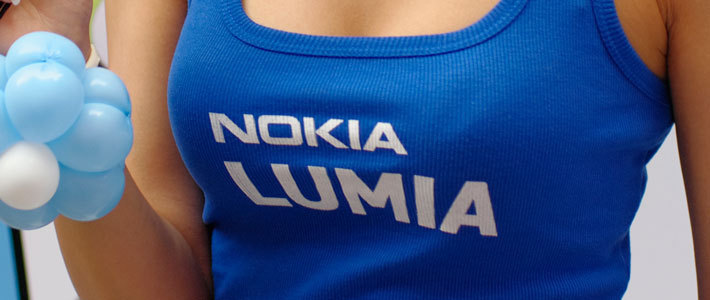 Слухи: Nokia выпустит dual SIM-смартфон на Windows Phone 8.1