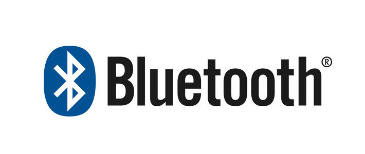 Анонсирована спецификация Bluetooth 4.1