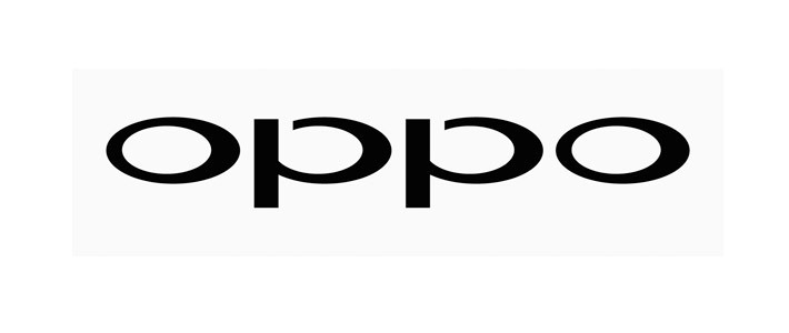 Слухи: Oppo Find 7 получит чип Snapdragon 805 и дисплей с разрешением 2560x1440 точек