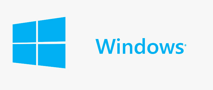 Муртазин: через год выйдет разработанная «с нуля» Windows Phone 9