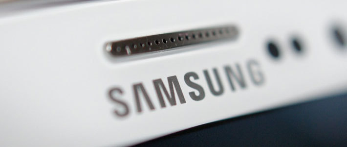 Samsung перенесет производство смартфонов во Вьетнам ради экономии на рабочей силе