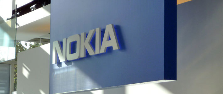 Источник: Nokia отказалась от платформы Android ради носимых устройств