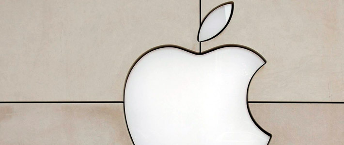 Apple оштрафовали за давление на операторов сотовой связи