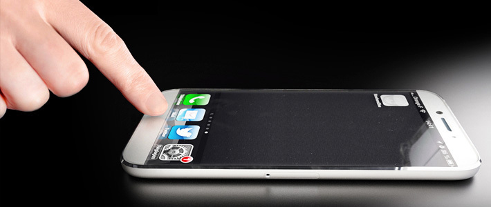 Слухи: производство iPhone 6 стартует во втором квартале