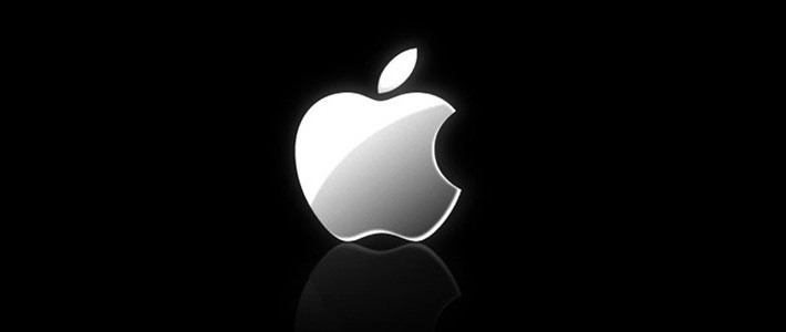 Apple назвали самым дорогим брендом в США