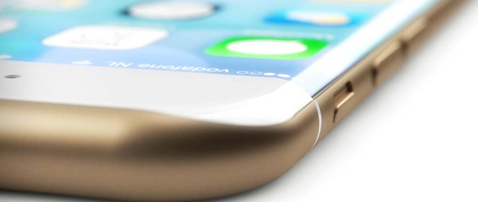 WSJ: компания Apple заказала более 70 миллионов iPhone 6
