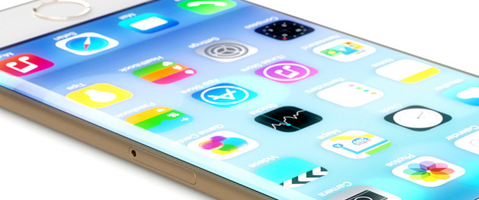 Мнение: выпуск iPhone 6 приведет к росту цен на остальные смартфоны
