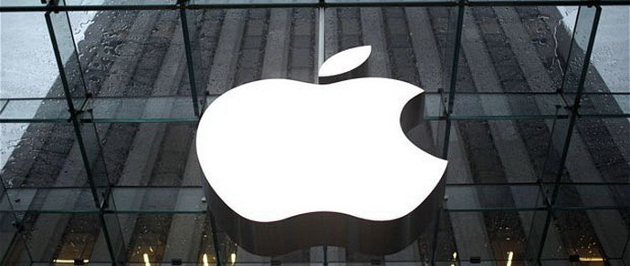 Официально: Apple представит новые устройства 9 сентября