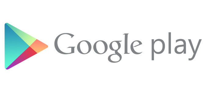 Google ввела 2-часовое «окно» для возврата денег за платные приложения