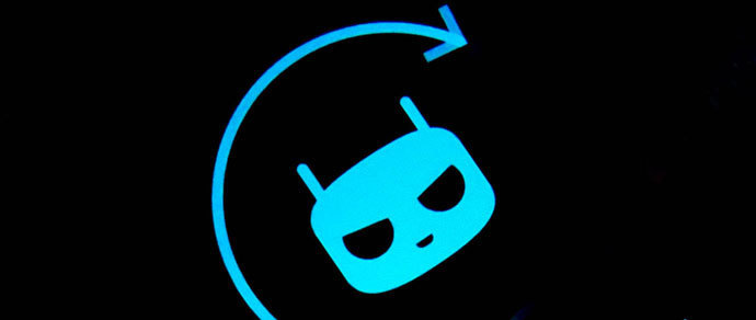 Слухи: Microsoft и Samsung заинтересованы в покупке разработчика CyanogenMod